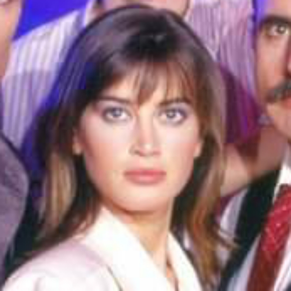 Meet your Posher, Erica - Picture 1 of 1